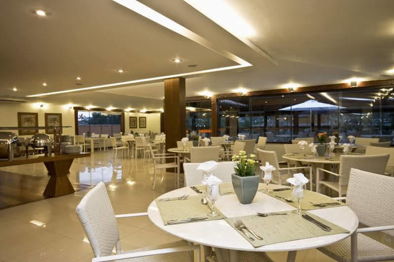Hotel Ferradura Private Búzios Exterior foto